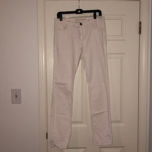 Banana republic jeans